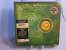 Alice Cooper Billion Dollar Babies Brand New & Sealed  Rhino Vinyl  Rare  Look