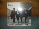THE BEATLES ON AIR - LIVE AT THE BBC VOLUME 2 3XLP NEW APPLE/BBC MONO LP