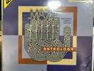 Maze featuring Frankie Beverly - Anthology 180g Limited Vinyl 2 LP  NEW SEALED