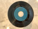 45 RPM Northern Soul The Ra-Boz, Last Time, Pisces NM/M-