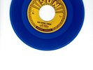 ELVIS REPRO 45 ON SUN 210 - Good Rockin' Tonight / I Don't Care If The Sun Don't