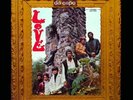 LOVE Da Capo UK Ist Press  STEREO. Laminated. UK address. Free UK Recorded post