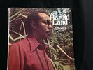 Harold Land-Choma (Burn)-Mainstream 344-STEREO GREAT