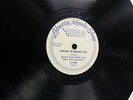 Bruz Fletcher LGBTQ 78 Spring In Manhattan on LIBERTY MUSIC Shop VG++ cond g1220