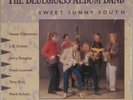 BLUEGRASS ALBUM BAND: Sweet Sunny South US Rounder Tony Rice LP NM Vinyl