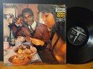 GEORGE BENSON - GIBLET GRAVY 1968 Verve Herbie Hancock Pepper Adams Billy Cobham