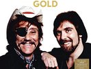 Dr. Hook: Gold [VINYL]