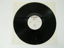 FAMILY FOUR Rap Attack Hip Hop 12