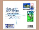 First Class Rock Steady 7 X 7” Vinyl Singles Boxset Limited Edition New Sealed