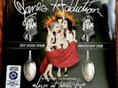 Jane's Addiction - Alive 25 Ritual De Habitual 2LP [Vinyl New] Ltd Purple Blue
