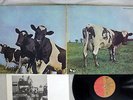 PINK FLOYD ATOM HEART MOTHER EMI EMS-80320 Japan VINYL LP
