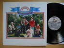 BEACH BOYS Sunflower LP Holland 31773 re Near Mint