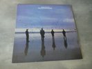 Echo And The Bunnymen* ?– Heaven Up Here fully signed vinyl album inc Pete De Fr