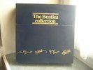 COFFRET 13 LP'S - THE BEATLES COLLECTION - FRENCH