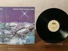 Can, Album SOON OVER BABALUMA, LP Vinyl, Electronic Rock, SPOON 010, NM