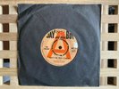 SKA/REGGAE 7