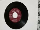 The Knickerbockers, Can You Help Me, 1966 funk soul rock 45, Apex, Canada