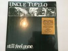 Uncle Tupelo 