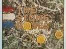 The Stone Roses - Self Titled Silvertone 1st Lp - Early Press