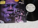 King Curtis , Live At Fillmore West , GAT, VG, Promo