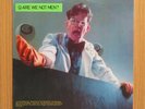 Devo - Q:Are We Not Men? Original 12 inch green vinyl LP from 1978.