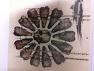 VENETIAN SNARES Filth VINYL 2xLP Sealed Planet Mu ? 2009