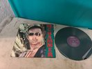 MC Hammer Lets Get It Started Capital 1988 Vinyl LP Record HAND SIGNED