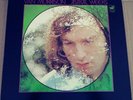 Van Morrison, Astral Weeks Vinyl LP, Orig. Green Label, Warner Brothers 1768