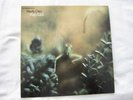 STEELY DAN KATY LIED 1980 MCA 37043 VINYL PRESSING EX/EX