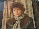 Bob Dylan - Blonde on Blonde Double Album Mono 1st Press C2L 41 no sleeves VG