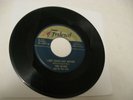 **The Four Jacks/ I Ain't Coming Back Anymore b/w Sure Cure For The Blues/ Rare