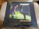 Stevie Ray Vaughan Couldn,t Stand the Weather UHQR Vinyl LP  New Sealed Limited