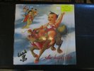 STONE TEMPLE PILOTS 