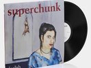 Superchunk - Foolish (1994) Vinyl Record