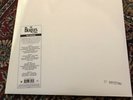Beatles Mono White Album 2014 VINYL Complete EX condition PLEASE READ