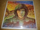 EX+ UK REPRISE LP - NEIL YOUNG - NEIL YOUNG rarer no name on front cover version
