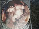 Madonna - Like a Virgin - LP Picture Disc - see description