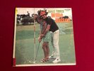 Willie Nelson - Good Times - Vinyl LP - SUPER RARE Record LP   LSP 4057
