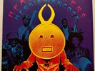 Herbie Hancock ?Head Hunters 1973 Original Jazz Funk LP Columbia KC 32731