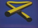 Mike Oldfield - Tubular Bells 2