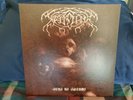 Weakling - Dead as Dreams 2LP Vinyl tUMULt Original Rare Top Condition