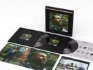 Marvin Gaye What's Going On MFSL Mobile Fidelity One-Step 45 rpm Vinyl 2 LP