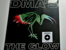 DMA's - The Glow UK 2020 Infectious Music 180g Black Vinyl LP *Sealed*