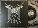 white death self titled lp satanic warmaster goatmoon horna sargeist