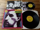 Chron Gen – Chronic Generation - UK 1982 LP + 7