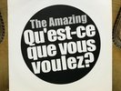 33 RPM Tours 12