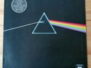 Pink Floyd ?– The Dark Side Of The Moon Q4SHVL 804 UK 1973 Vinyl Quadraphonic