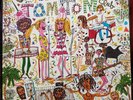 Tom Tom Club ?– 12