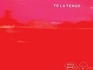 YO LA TENGO - EXTRA PAINFUL