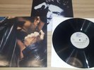 George Michael - Faith Original Album LP 12
